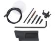 Gun Care > Brushes, Rods and Accessories "" />
Otis Technologies .223/5.56MM Grip Kit FG-225-56
Manufacturer: Otis Technologies
Model: FG-225-56
Condition: New
Availability: In Stock
Source: http://www.fedtacticaldirect.com/product.asp?itemid=59504