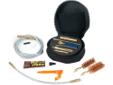 Otis Technologies .50 Caliber Rifle Cleaning System FG-250
Manufacturer: Otis Technologies
Model: FG-250
Condition: New
Availability: In Stock
Source: http://www.fedtacticaldirect.com/product.asp?itemid=59507