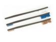 Gun Care > Brushes, Rods and Accessories "" />
Otis Technologies 50 Pack Nylon AP Brushes IP-316-50
Manufacturer: Otis Technologies
Model: IP-316-50
Condition: New
Availability: In Stock
Source: http://www.fedtacticaldirect.com/product.asp?itemid=63209