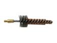 Gun Care > Brushes, Rods and Accessories "" />
Otis Technologies M-16 Chamber Brush FG-367-HT
Manufacturer: Otis Technologies
Model: FG-367-HT
Condition: New
Availability: In Stock
Source: http://www.fedtacticaldirect.com/product.asp?itemid=45193