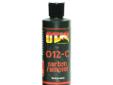 "Otis Technologies O12-C Carbon Remover, 2 oz IP-902-CAR"
Manufacturer: Otis Technologies
Model: IP-902-CAR
Condition: New
Availability: In Stock
Source: http://www.fedtacticaldirect.com/product.asp?itemid=45443