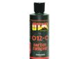 "Otis Technologies O12-C Carbon Remover, 4 oz IP-904-CAR"
Manufacturer: Otis Technologies
Model: IP-904-CAR
Condition: New
Availability: In Stock
Source: http://www.fedtacticaldirect.com/product.asp?itemid=45444