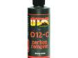 "Otis Technologies O12-C Carbon Remover, 8 oz IP-908-CAR"
Manufacturer: Otis Technologies
Model: IP-908-CAR
Condition: New
Availability: In Stock
Source: http://www.fedtacticaldirect.com/product.asp?itemid=45445