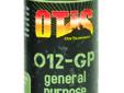 "Otis Technologies O12-GPÃ General Purpose Blend, 2 oz IP-902-GEN"
Manufacturer: Otis Technologies
Model: IP-902-GEN
Condition: New
Availability: In Stock
Source: http://www.fedtacticaldirect.com/product.asp?itemid=45434