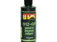 "Otis Technologies O12-GP General Purpose Blend, 4 oz IP-904-GEN"
Manufacturer: Otis Technologies
Model: IP-904-GEN
Condition: New
Availability: In Stock
Source: http://www.fedtacticaldirect.com/product.asp?itemid=45435
