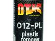 "Otis Technologies O12-PL Shotgun Blend Plastic Remover,2 oz IP-902-SHG"
Manufacturer: Otis Technologies
Model: IP-902-SHG
Condition: New
Availability: In Stock
Source: http://www.fedtacticaldirect.com/product.asp?itemid=45430