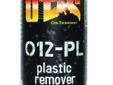 "Otis Technologies O12-PL Shotgun Blend Plstic Remover,16 oz IP-916-SHG"
Manufacturer: Otis Technologies
Model: IP-916-SHG
Condition: New
Availability: In Stock
Source: http://www.fedtacticaldirect.com/product.asp?itemid=45429