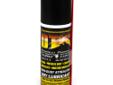 "Otis Technologies Special Forces Dry LubeÂ«, (2 oz aerosol) RW-902-A-55"
Manufacturer: Otis Technologies
Model: RW-902-A-55
Condition: New
Availability: In Stock
Source: http://www.fedtacticaldirect.com/product.asp?itemid=63243