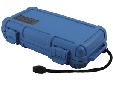 OtterBox 3000 OTR3-3000S-14-C1OTR_AThe OtterBox 3000 Series is a cleverly-made drybox designed to withstand submersions up to 100 feet! Waterproof, crushproof and airtight, these cases provide protection for your GPS unit, cell phone, Gameboy, satellite