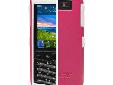 Blackberry Pearl 9100 Commuter Series CaseThe OtterBox Commuter Series for BlackBerryr Pearl 9100 will keep your smartphone safe from ugly scratches and damaging shocks. While the OtterBox works its magic, you can walk around knowing that you've got the