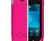BlackBerryÂ® Torchâ¢ Commuter Series CaseRBB4-9800S-44-E4OTR_AThe BlackBerryÂ® Torchâ¢ 9800 is a super high-tech device that requires only the best protection available. Keep your new phone and all of its features in top-notch condition with the OtterBox