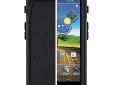 MotorolaÂ® ATRIXâ¢ HD Commuter Series CaseColor: BlackOutstanding protection.OtterBox focuses on premium design and ideal form, fit and function for the ultimate smartphone experience. High quality materials, precision design and fine styling of each