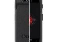 DROID RAZR by Motorola Commuter Series CaseMOT4-RAZR1-20-E4OTR_AThe original RAZR was a favorite for its slim, sleek shape and the new one will be too! The Commuter Series for DROID RAZR by Motorola is the perfect case that packs powerful protection in a