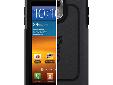Samsung Galaxy S II Epic Touch 4G Commuter Series CaseSAM4-R760X-20-E4OTR_AYou picked the Samsung Galaxy S II Epic Touch 4G for its super thin design, speedy processor and rich color display. Our Epic Touch 4G Case is the slimmest case we make that is