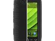 BlackBerryÂ® Torchâ¢ 9850/9860 smartphone Defender Series CaseRBB2-TRC98-20-E40TRThe OtterBox Defender Series offers an exclusive multi-layer design that keeps information and investments safe. No other case can withstand this degree of rough treatment. The