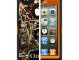 iPhone 4 / 4S Defender Series with RealtreeÂ® CamoAPL2-I4SUN-H3-E4RT1_BThe iPhone 4 / 4S is everything we were hoping for and more! The Assistant "Siri" alone is totally worth protecting. Good thing we've got a Defender Series for iPhone 4 / 4S ready to