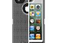 iPhone 4S Defender Series CaseAPL2-I4SUN-J1-E4OTR_BThe iPhone 4S is everything we were hoping for and more! The Assistant "Siri" alone is totally worth protecting. Good thing we've got a Defender Series for iPhone 4S ready to keep her safe. This rugged