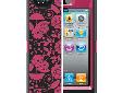 iPhone 4/4S Defender Series Studio CollectionColor: PerennialIntroducing the Studio Collection from OtterBox. We're excited to feature up-and-coming artists by offering the back of an OtterBox case as a new outlet for their creativity. The Defender Series