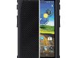 MotorolaÂ® ATRIXâ¢ HD Defender Series CaseColor: BlackOutstanding ProtectionOtterBox focuses on premium design and ideal form, fit and function for the ultimate smartphone experience. High quality materials, precision design and fine styling of each