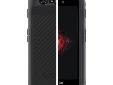 DROID RAZR by Motorola Defender Series CaseMOT2-RAZR1-20-E4OTR_AThe iconic RAZR is born again! The DROID RAZR by Motorola brings back a favorite phone super powered for today's high-speed life. The OtterBox Defender Series for DROID RAZR by Motorola is
