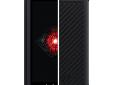 RAZR MAXX BY MOTOROLA DEFENDER SERIES CASEMOT2-RZRMX-20-E4OTRBoasting a beefier battery of 21 talk-time hours the new RAZR MAXX by Motorola is still thin by smartphone standards and going to be a top choice for power users. When you've got Motorola