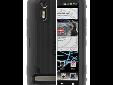MotorolaÂ® Photonâ¢ 4G Defender Series CaseMOT2-PHTN4-20-E4OTRThe OtterBox Defender Series Case for the MotorolaÂ® Photonâ¢ 4G offers an exclusive multi-layer designthat keeps information and investments safe. No other case canwithstand this degree of rough