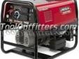 "
Lincoln Electric K2707-2 LEWK2707-2 OutbackÂ® 145 Engine Driven Welder
Built For The Outdoors!
Itâs great for service trucks, fence contractors, maintenance crews, farmers, ranchers and anyone who needs portable DC stick welding and AC generator power!