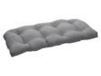 Outdoor Bench Loveseat Swing Cushion: Outdoor Wicker Best Deals !
Outdoor Bench Loveseat Swing Cushion: Outdoor Wicker
Â Best Deals !
Product Details :
Find patio cushions ? Outdoor wicker bench/loveseat/swing cushion - gray
Special Offers >>> Shop Daily