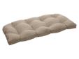 Outdoor Bench Loveseat Swing Cushion: Outdoor Wicker Best Deals !
Outdoor Bench Loveseat Swing Cushion: Outdoor Wicker
Â Best Deals !
Product Details :
Find patio cushions ? Give your outdoor loveseat, bench or swing a fresh new look with this tufted