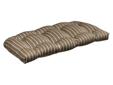 Outdoor Bench Loveseat Swing Cushion: Outdoor Wicker Best Deals !
Outdoor Bench Loveseat Swing Cushion: Outdoor Wicker
Â Best Deals !
Product Details :
Find patio cushions at Target.com! For more than 45 years, sunbrella has been the renowned leader in