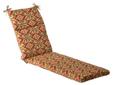 Outdoor Chair Cushion: Outdoor Lounge Chair Cushion: Tan Orange Best Deals !
Outdoor Chair Cushion: Outdoor Lounge Chair Cushion: Tan Orange
Â Best Deals !
Product Details :
Find patio cushions at Target.com! This gorgeous lounge cushion will instantly
