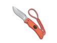 Outdoor Edge Cutlery Corp Mini-Blaze (Orange) - Clampack MB-20C
Manufacturer: Outdoor Edge Cutlery Corp
Model: MB-20C
Condition: New
Availability: In Stock
Source: http://www.fedtacticaldirect.com/product.asp?itemid=51098