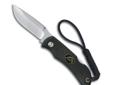Outdoor Edge Cutlery Corp Mini Grip (Black) - Clampack MG-10C
Manufacturer: Outdoor Edge Cutlery Corp
Model: MG-10C
Condition: New
Availability: In Stock
Source: http://www.fedtacticaldirect.com/product.asp?itemid=51099