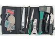 Axes, Saws and Shears "" />
Outdoor Edge Cutlery Corp Outpak (Complete Hunting Set) - Box OT-1
Manufacturer: Outdoor Edge Cutlery Corp
Model: OT-1
Condition: New
Availability: In Stock
Source: http://www.fedtacticaldirect.com/product.asp?itemid=49526