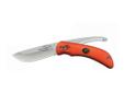 Outdoor Edge Cutlery Corp Swingblaze (Orange) - Box SZ-20N
Manufacturer: Outdoor Edge Cutlery Corp
Model: SZ-20N
Condition: New
Availability: In Stock
Source: http://www.fedtacticaldirect.com/product.asp?itemid=50014