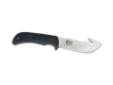 Outdoor Edge Cutlery Corp Trophy Skinner (Nylon Sheath) - Box TS-20N
Manufacturer: Outdoor Edge Cutlery Corp
Model: TS-20N
Condition: New
Availability: In Stock
Source: http://www.fedtacticaldirect.com/product.asp?itemid=49998