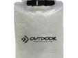 Outdoor Products 163OPCLR Carry Bag - Vinyl - Clear 163OPCLR
Outdoor Products 163OPCLR Carry Bag - Vinyl - ClearCondition: New
Availability: 9
Source:
