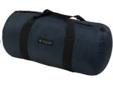 Outdoor Products 203001 Duffle Bag - 11.69 gal - 12"" x 24"" - Fabric 203001
Outdoor Products 203001 Duffle Bag - 11.69 gal - 12"" x 24"" - FabricCondition: New
Availability: 8
Source: