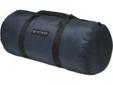 Outdoor Products 204002 Duffle Bag - 19.91 gal - 14"" x 30"" - Fabric 204002
Outdoor Products 204002 Duffle Bag - 19.91 gal - 14"" x 30"" - FabricCondition: New
Availability: 2
Source:
