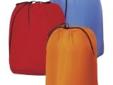 Outdoor Products Ditty 133PTMPR Carry Bag - 3/Pack 133PTMPR
Outdoor Products Ditty 133PTMPR Carry Bag - 3/PackCondition: New
Availability: 14
Source: