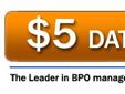 Turbo BPO Services | Â Broker Price Opinion Â | Â Outsource BPO Orders Â | Â 24 Hours Â | Â Turbo-BPO.com