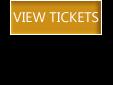 Ov7 is coming to Mcallen, Texas at Mcallen Civic Center & Auditorium!
Ov7 Mcallen Tickets - 2013!
Event Info:
6/1/2013 at 8:30 pm
Ov7
Mcallen
Mcallen Civic Center & Auditorium