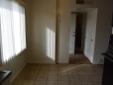 House for rent in Visalia. Close to dining and gKEcgiU shops, bright, gas stove, trash included.
For photos and more details email property1zdompu0pq@ifindrentals.com.
SHOW ALL DETAILS