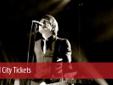 Owl City Las Vegas Tickets
Saturday, March 16, 2013 08:00 pm @ Mandalay Bay - Events Center
Owl City tickets Las Vegas starting at $80 are considered among the commodities that are highly demanded in Las Vegas. Do not miss the Las Vegas performance of Owl