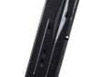 SigTac MAG-250SC-9-12 P250 Subcompact 9mm Magazine 12 Round
Sig Sauer Magazine Sig Sauer P250 Subcompact 9mm Luger 12-Round Steel Matte Specifications: - Caliber: 9mm Luger - Capacity: 12-Rounds - Body Material: Steel - Basepad: Black PolymerPrice: