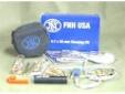 FNH USA 3819999997 P90 / PS90 Accessories Otis Cleaning Kit
Otis cleaning kit for P90Price: $75.9
Source: http://www.sportsmanstooloutfitters.com/p90-ps90-accessories-otis-cleaning-kit.html