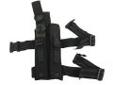 "
FNH USA 3819999999 P90 / PS90 Accessories P90 Magazine Pouch
The PS90/P90 Double Magazine pouch is designed to carry two 50 round clips and designed to meet FN's tight specifcations. It features custom designed magazine cups to secure and seal your