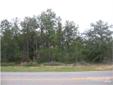 City: Milton
State: Fl
Price: $40000
Property Type: Land
Agent: LYDIA MCCONNELL
Contact: 850-512-1185
COUNTRY LIVING RIGHT OUTSIDE OF TOWN! MINUTES FROM 5 POINTS AND A QUICK COMMUTE TO PENSACOLA, THIS ACREAGE IS CONVENIENTLY LOCATED FOR WORK AND PLAY!