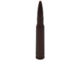 Pachmayr Rifle Metal Snap Caps 50 BMG 1pk 11451
Manufacturer: Pachmayr
Model: 11451
Condition: New
Availability: In Stock
Source: http://www.fedtacticaldirect.com/product.asp?itemid=22496