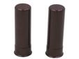 Pachmayr Shotgun Metal Snap Caps 16Ga 2pk 12212
Manufacturer: Pachmayr
Model: 12212
Condition: New
Availability: In Stock
Source: http://www.fedtacticaldirect.com/product.asp?itemid=22460